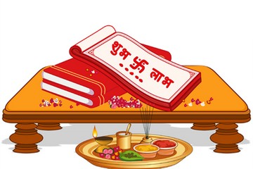 Ganesh Pooja