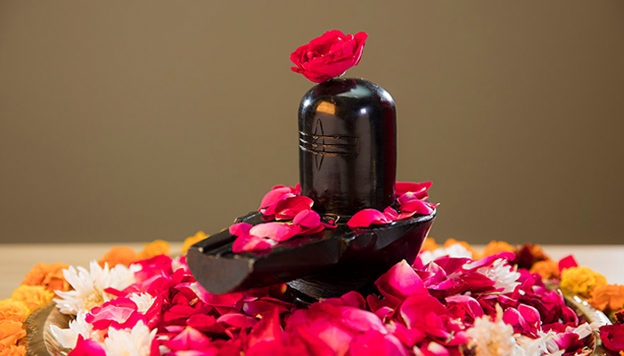 Ganesh Pooja